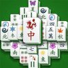 Gyerek mahjong
